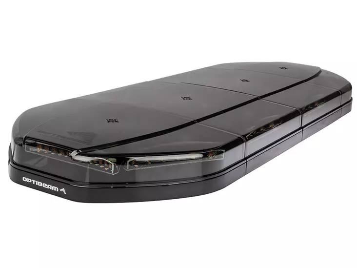  - Blixtljusramper LED - 8020105879 - 1