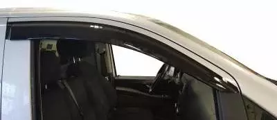 Renault Trafic Vindavvissare - Renault - 7020100069 - 1