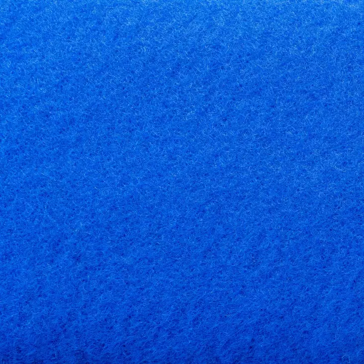 Thermomat Filtmatta standard Marine 133cm x 1m - Värmeisolering & Filtmattor - 8020111309 - 1